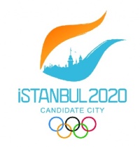 IstanbulOlympics
